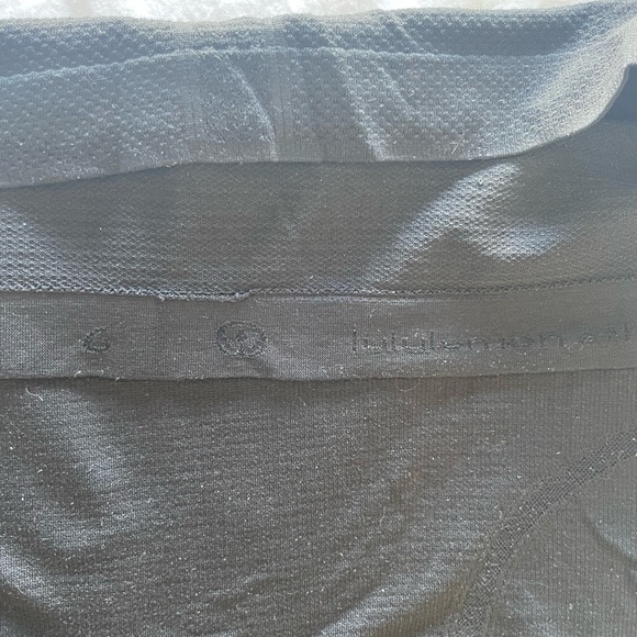 Swiftly Tech Racerback Tank Top - Picture 8 of 9